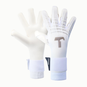 T1TAN white beast
