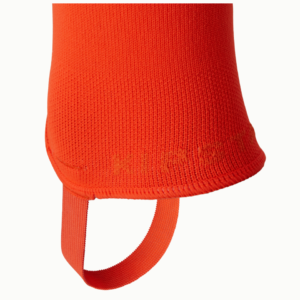 Kipsta hólkur
