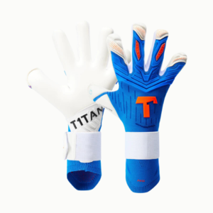 alien gravity t1tan