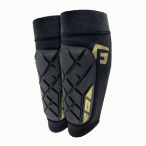 Pro X Elite Legghlífar