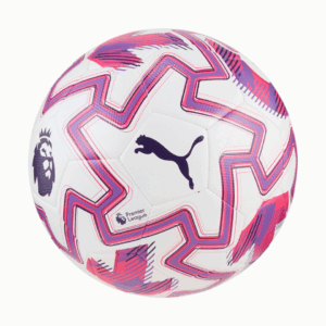 Puma Orbita Cup PL Brilliance Mini Fótbolti